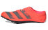 Кроссовки Adidas Adizero Finesse Spike