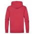 Фото #2 товара PETROL INDUSTRIES SWH300 hoodie