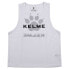 KELME Practice Bib