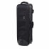 Фото #5 товара Аксессуар для тромбона Thomann Trekking Case Bb/F