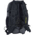 Фото #2 товара FISCHER Transalp 35L backpack