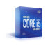 Фото #1 товара Intel Core i5-10600KF Prozessor (BX8070110600KF) Sockel LGA1200 (Intel 400 Series Chipsatz) 125W