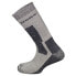 Фото #2 товара MUND SOCKS Limited Edition Winter socks