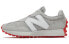 Levis x New Balance NB 327 MS327LVC Sneakers