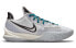Баскетбольные кроссовки Nike Kyrie Low 4 EP CZ0105-004