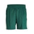 JACK & JONES Athletic sweat shorts