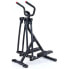 KRF Air Walker Foldable 2 In 1 Elliptical Bicycle Серо-черный - фото #1