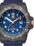 Фото #1 товара Luminox XS.8903.ECO #tide Eco 46mm 20ATM