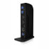 Stacja/replikator Icy Box IB-DK2242AC USB 3.0 (60333)