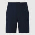 PEPE JEANS Performance 1 cargo shorts