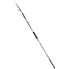 FISHING FERRARI Maxx Up To 150 Telescopic Surfcasting Rod