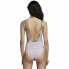 Фото #2 товара [DH3070] Womens Adidas Originals Farm Bodysuit