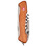 VICTORINOX Wine Master Multitool