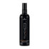 Фото #1 товара Schwarzkopf Professional Silhouette Super Hold Pump Spray