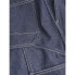 Фото #3 товара JACK & JONES Eddie Carpenter Sbd 327 Sn jeans