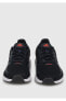Runfalcon 2.0 Siyah Erkek Koşu Ayakkabısı Gv9556