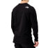 THE NORTH FACE Half Dome long sleeve T-shirt