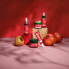 Фото #23 товара Weleda Pomegranate & Maca Укрепляющая сыворотка с экстрактом граната и пептидами маки 30 мл