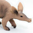 SAFARI LTD Aardvark Figure