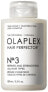 Фото #1 товара No.3 Olaplex Hair Perfector