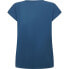 ფოტო #4 პროდუქტის PEPE JEANS Lory short sleeve T-shirt