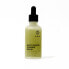 Skin serum Multi-tasking Vitamine (Serum) 50 ml