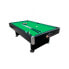 Фото #1 товара DEVESSPORT New Alcaraz Semi Professional Billiard Table Refurbished