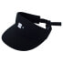 HURLEY Double Up Visor