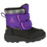 Фото #3 товара KAMIK Sparky Snow Boots