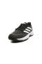 IF0458-E adidas Courtjam Control 3 C Erkek Spor Ayakkabı Siyah