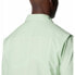 Фото #5 товара COLUMBIA Utilizer™ II short sleeve shirt