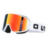 Фото #1 товара OUT OF Shift Photochromic Polarized Ski Goggles