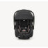 JOIE Shale I-Gemm 3 car seat