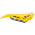 Фото #1 товара SELLE SMP Glider saddle