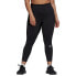 Фото #2 товара ADIDAS OTR Big leggings