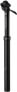 Фото #1 товара KS ExaForm Speed Up Hydro Dropper Seatpost - 30.9mm, 150mm, Black