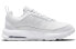 Кроссовки Nike Air Max AP CU4870-102 36 - фото #2