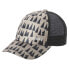 DAKINE Grom cap