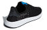 Adidas Originals Deerupt B42063 Sneakers