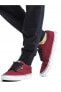 Фото #8 товара Брюки мужские Nike FT Cuffed Pant черные