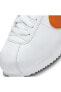 Cortez Sneaker Erkek Ayakkabı Dm4044-102