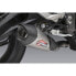 Фото #1 товара YOSHIMURA USA AT2 Street Triple 765 18-20 Stainless Steel&Carbon not homologated muffler