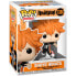 Фото #1 товара FUNKO POP Haikyu! Shoyo Hinata Figure