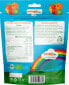 Kindersnack Fruchtchip Zaubermix, ab 3 Jahren, 12 g - фото #2