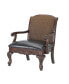 Liza Arm Chair