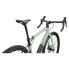 Фото #5 товара SPECIALIZED Diverge STR Comp 700 GRX 2024 gravel bike