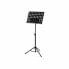 Фото #1 товара Тарелки ударные Thomann Orchestra Stand Deluxe B-Stock