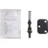 MAGURA 14 mm BMW 2701416 Front Brake Pump Repair Kit - фото #2