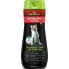 Кондиционер для домашних животных Furminator Sensitive Skin Ultra Premium 473 ml