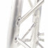 Global Truss 5060-0 Bar Stool